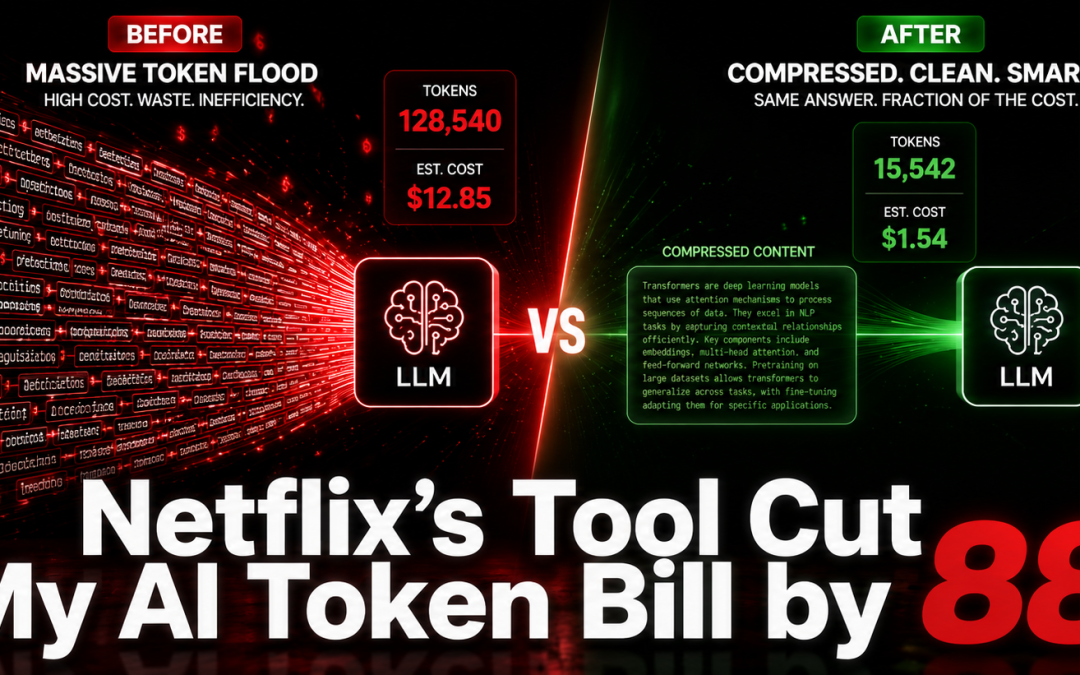 The TechBeat: Kali365 Targets US Organizations with Data Theft via Device Code Phishing  (8/10/2026)