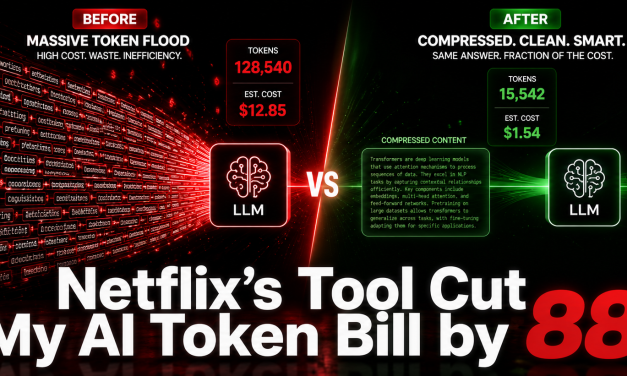 The TechBeat: AI Coding Tip 030 – Turn Repeatable Skill Steps Into Tested Scripts Instead of Prompts (8/8/2026)
