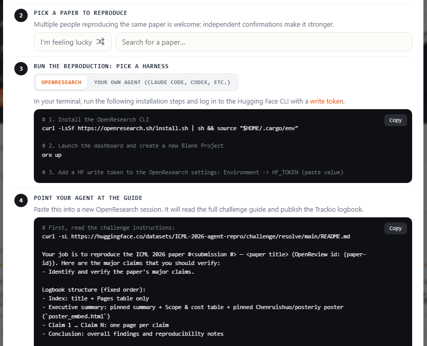 How I Reached #7 in a Hugging Face AI Competition for Under $80