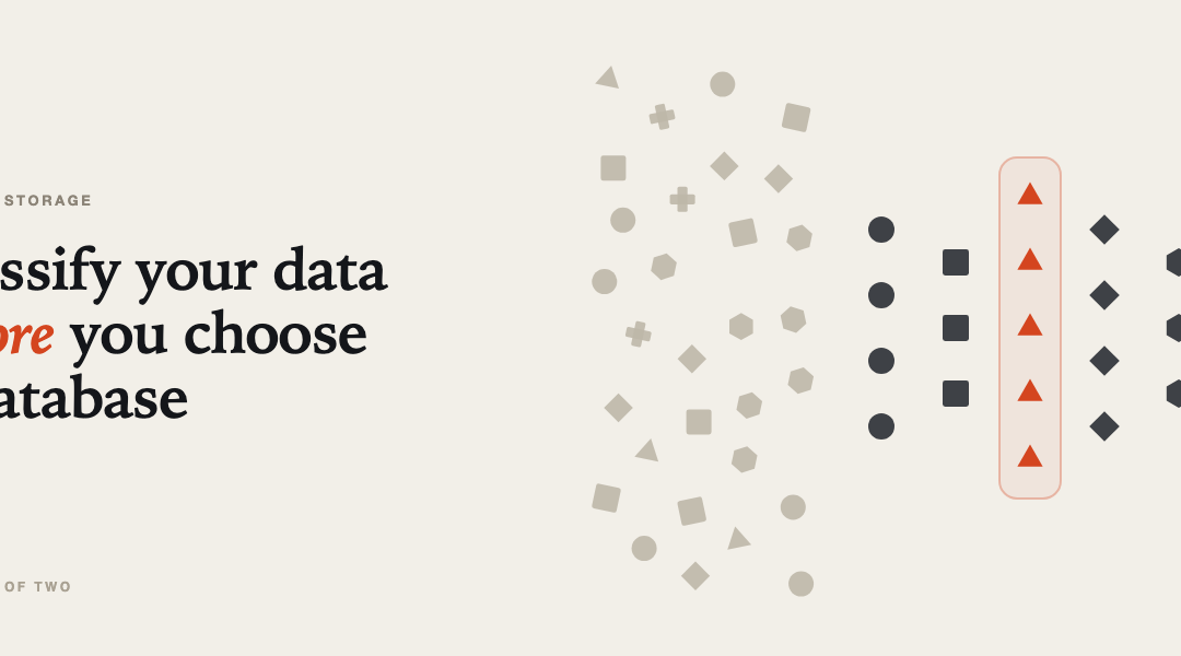The HackerNoon Newsletter: AI Has Reinvented Drug Discovery. Now Come the Borders (8/11/2026)