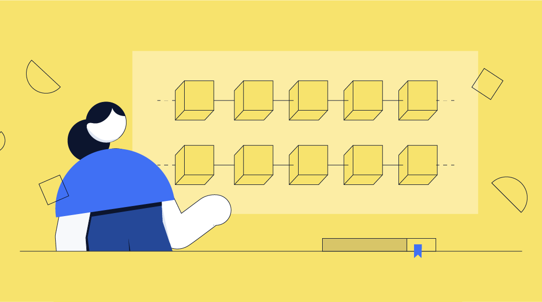 190 Blog Posts To Learn About Javascript Frameworks