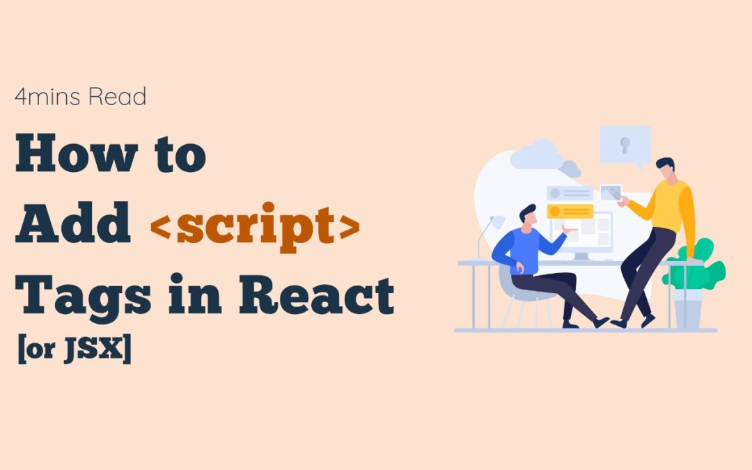 202 Blog Posts To Learn About Frontend Development