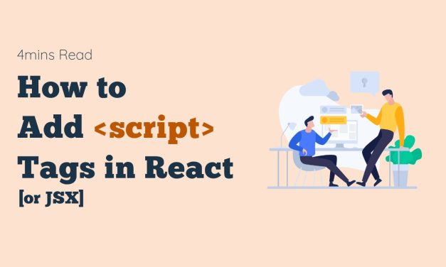 202 Blog Posts To Learn About Frontend Development