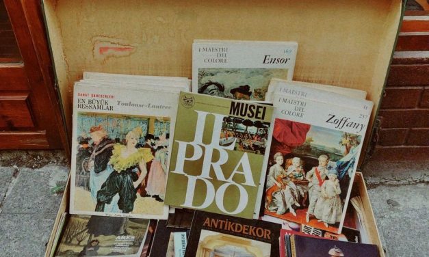 The Reading Crisis Facing America’s Classrooms