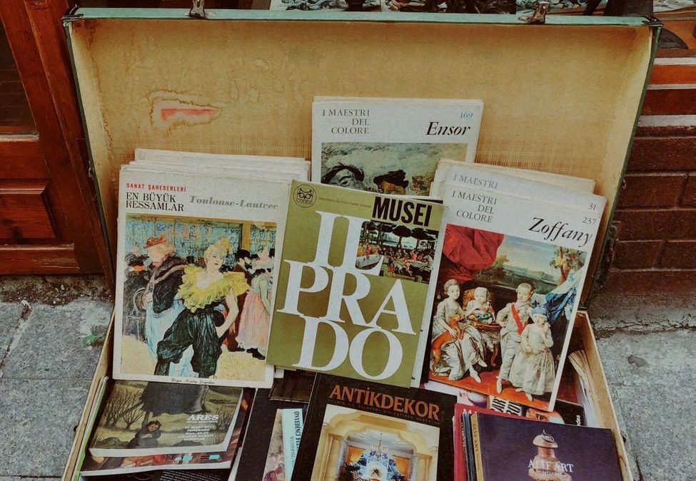 The Reading Crisis Facing America’s Classrooms