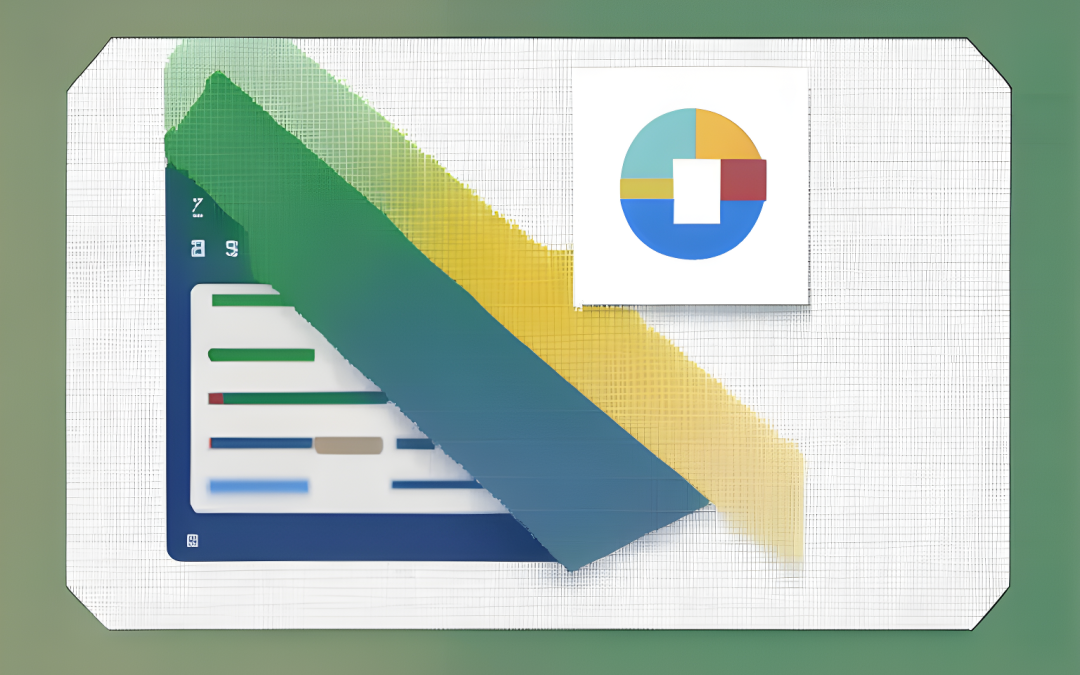 93 Blog Posts To Learn About Json