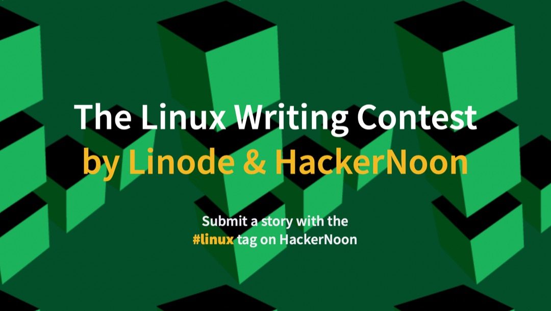 186 Blog Posts To Learn About Hackernoon Community