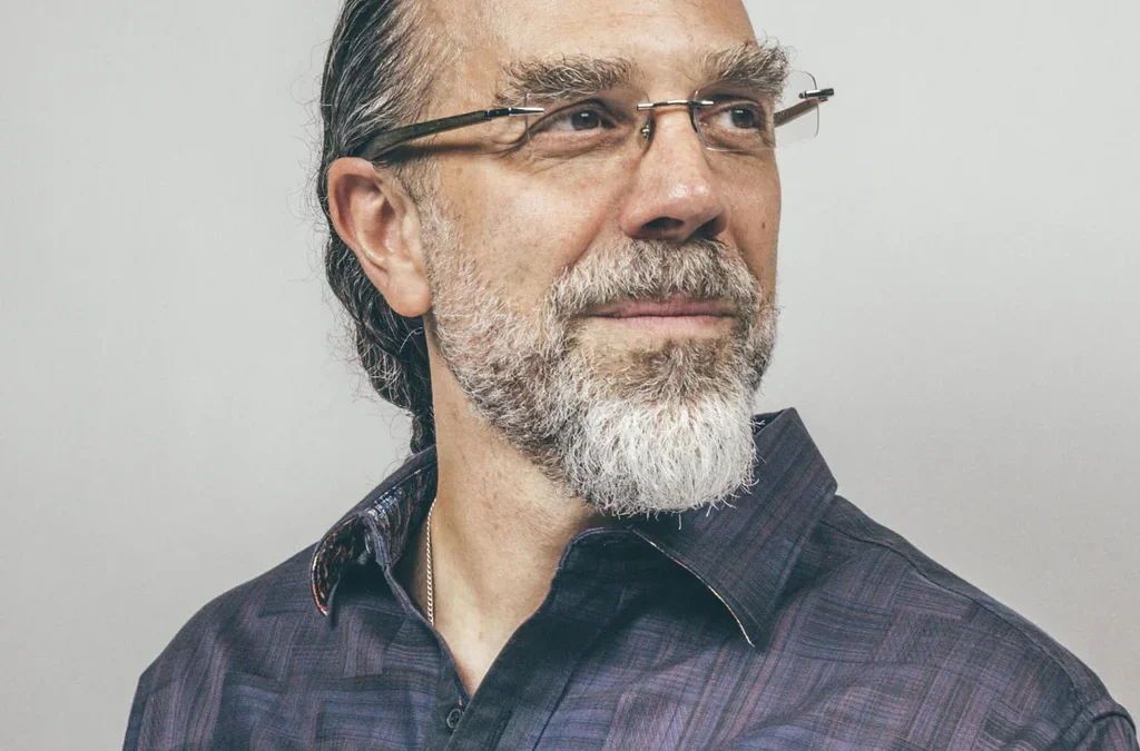Google’s Moonshot Factory is just getting started