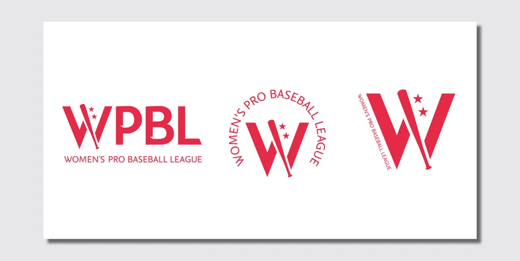 How the Women’s Pro Baseball League designed itself from the ground up