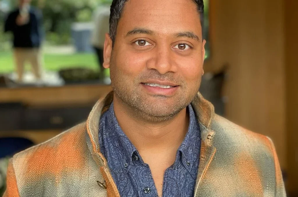 Exclusive: InKind lands $414 million led by Citi to dominate how independent restaurants raise money