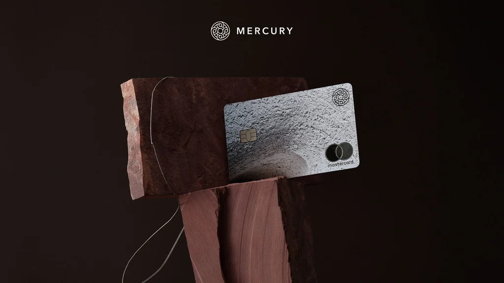 Silicon Valley startups are about to hand corporate credit cards to AI agents
