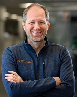 This fusion startup just raised another $1 billion for its first commercial power plant