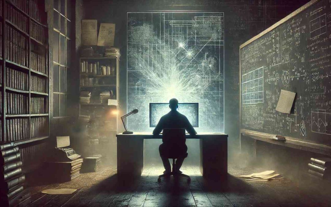 The HackerNoon Newsletter: LLMs Cant Jump and They Shouldnt Have To (8/18/2026)
