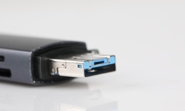 exFAT vs NTFS: What’s the difference between these formats?