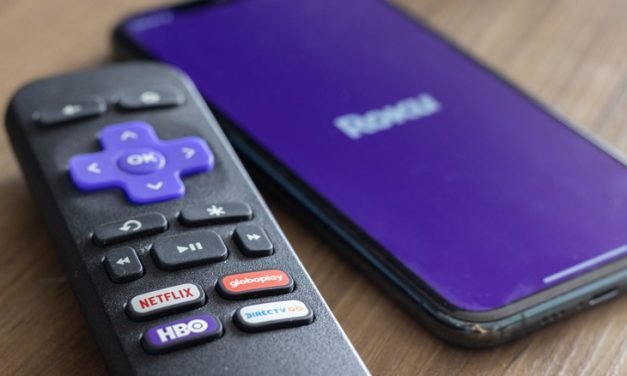 How to connect your Roku Streaming Stick or TV to Wi-Fi without the remote