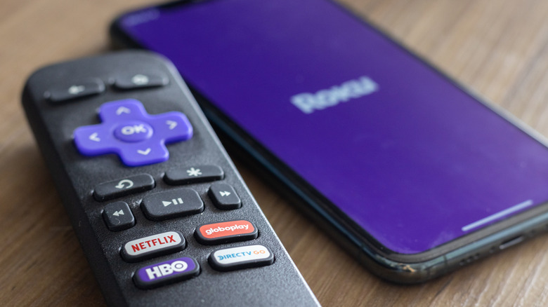 How to connect your Roku Streaming Stick or TV to Wi-Fi without the remote