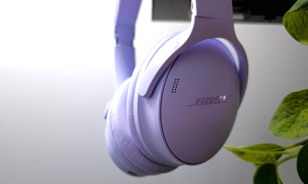 Here’s why you shouldn’t buy new headphones without Bluetooth multipoint
