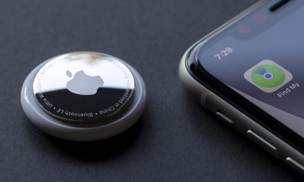 The pros and cons of using Apple AirTags