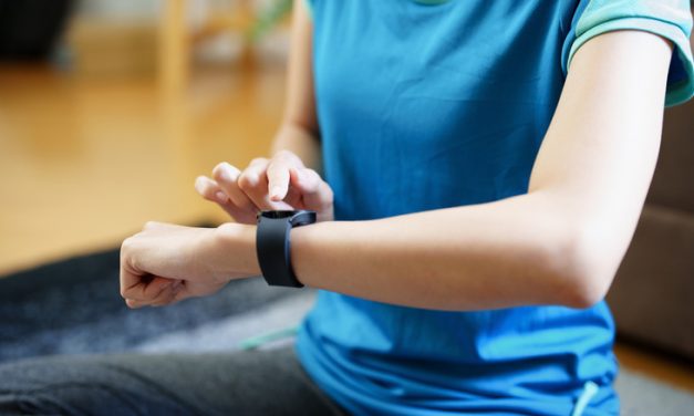 Smartwatch vs smart ring for health tracking: The difference between these two wearables
