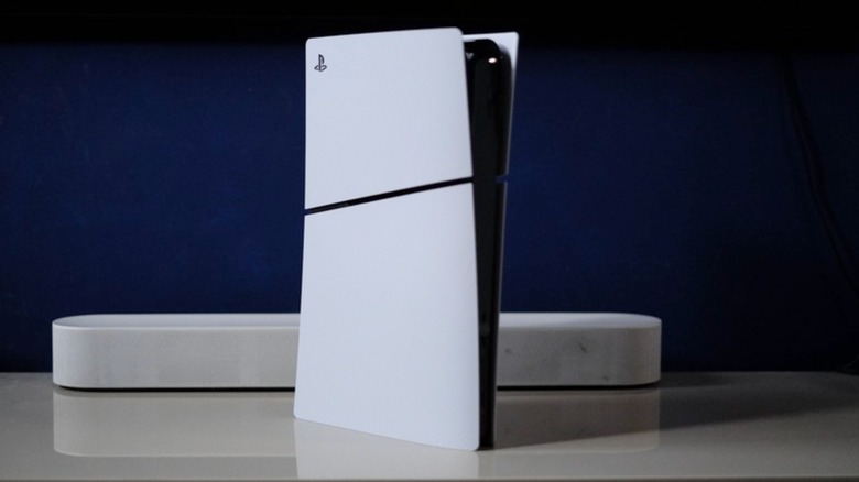 How long can you expect a PlayStation 5 to last?