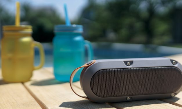 Common problems with Bluetooth speakers and how to fix them