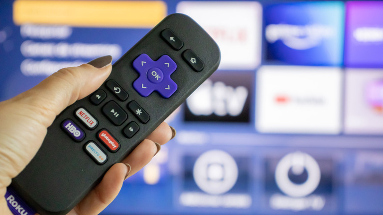 How to stop Roku from tracking everything you watch