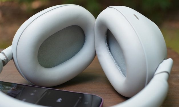 Want the best bass out of your headphones? Here’s what to look for