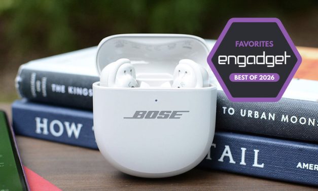 Best wireless earbuds for 2026