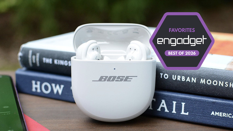 Best wireless earbuds for 2026