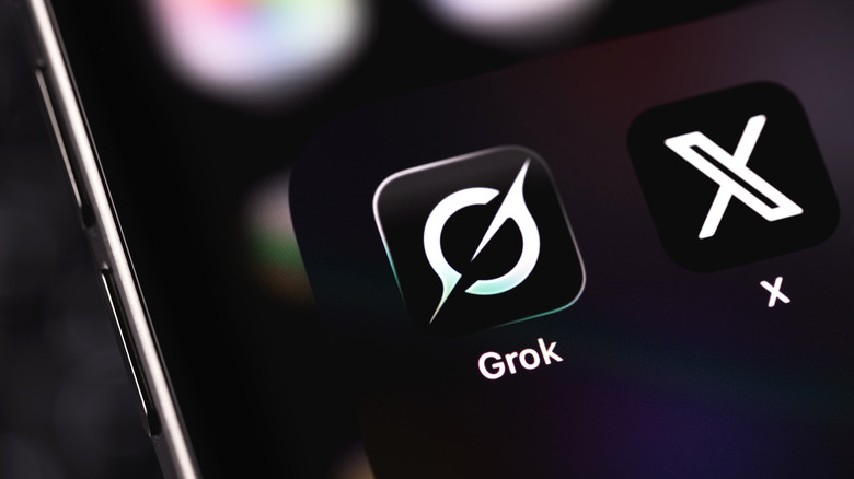 Judge refuses xAI’s request to stop a Minnesota law banning ‘nudify’ apps