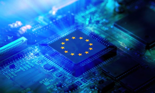 EU announces new rules on AI transparency