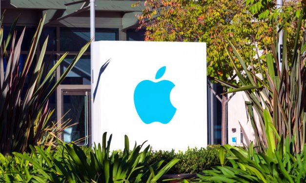 OpenAI says Apple ‘is getting this wrong’ after trade secret lawsuit