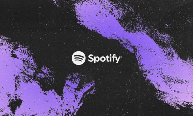 Spotify just hit 300 million Premium subscribers