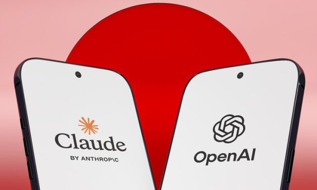 Claude Vs ChatGPT: How These AI Assistants Differ