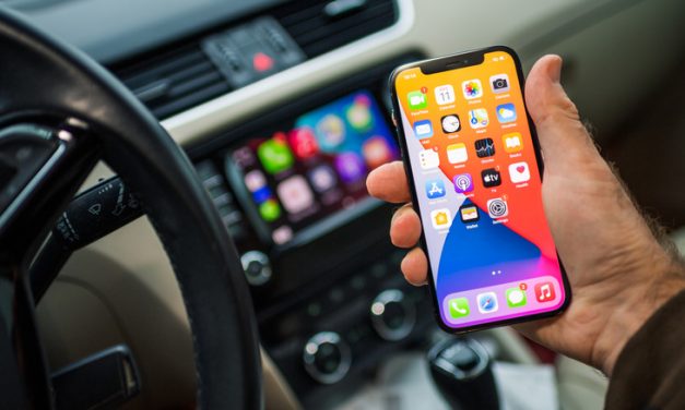 Wired vs. wireless CarPlay: How are they different & which is better to use?