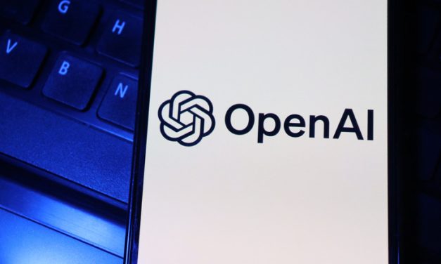 DOJ extracts $3.2 million from OpenAI over hiring discrimination allegations