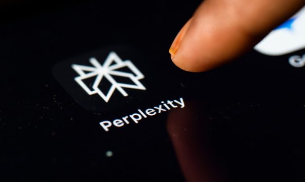 Perplexity has successfully overturned Amazon’s injunction on its AI shopping bot