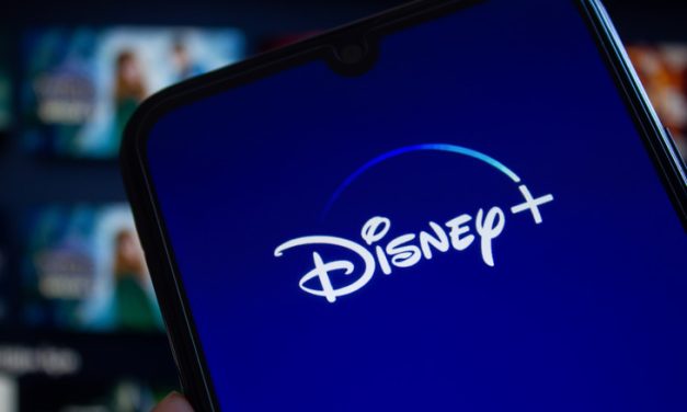 Disney partners with TikTok to bring fan-made shorts to Disney+