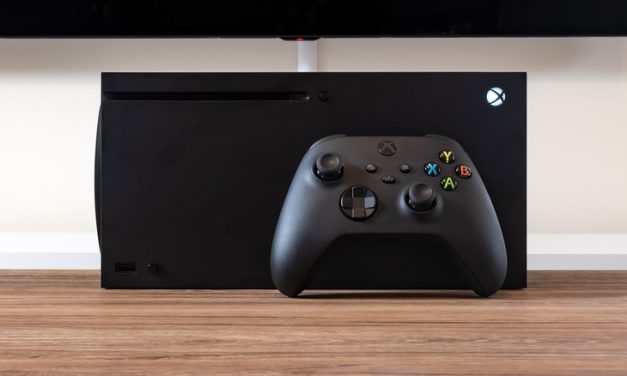 Xbox’s devastating July was inevitable