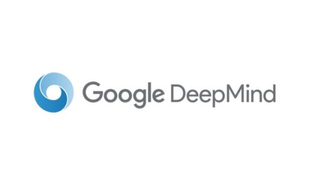 Google DeepMind CEO Demis Hassabis is stepping down, but will remain with the company