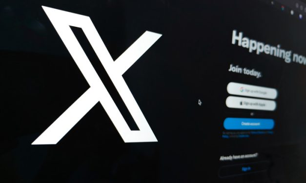 X’s head of product is leaving the company one year after joining