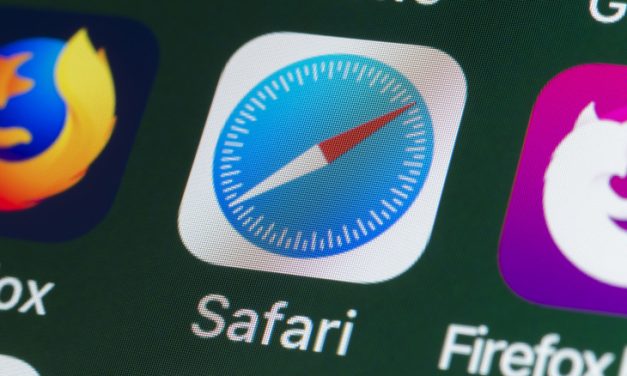 Apple’s Private Relay feature could reveal your IP address to websites and services