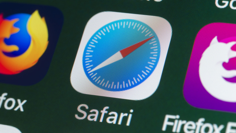 Apple’s Private Relay feature could reveal your IP address to websites and services