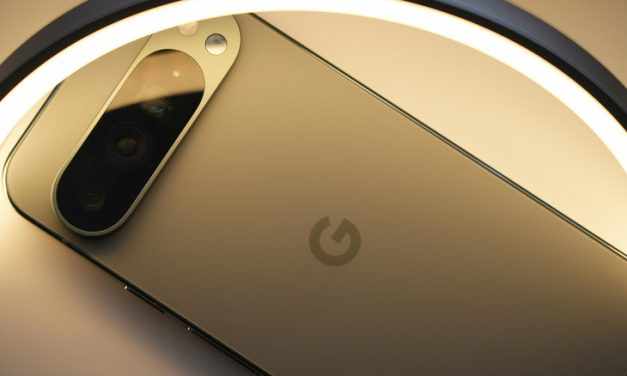 How to watch Google’s Pixel 11 event
