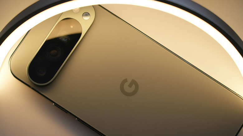 How to watch Google’s Pixel 11 event