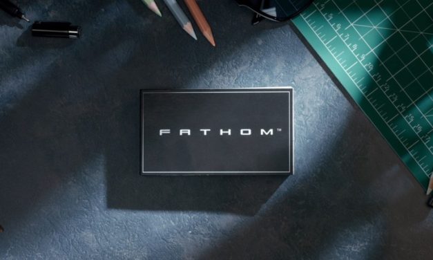 The $28,350 Fathom is Ford’s first midsize electric truck