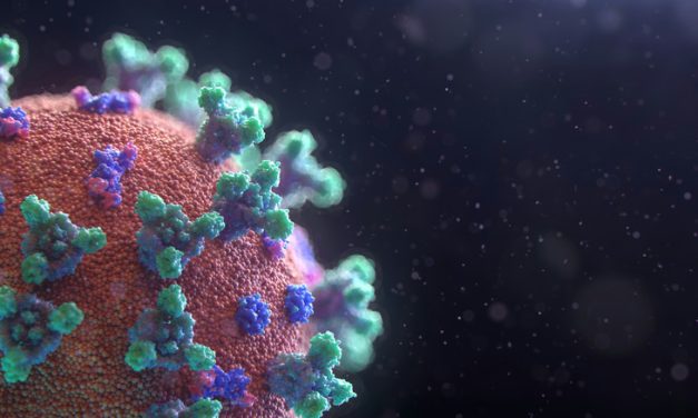 AI is now making new viruses