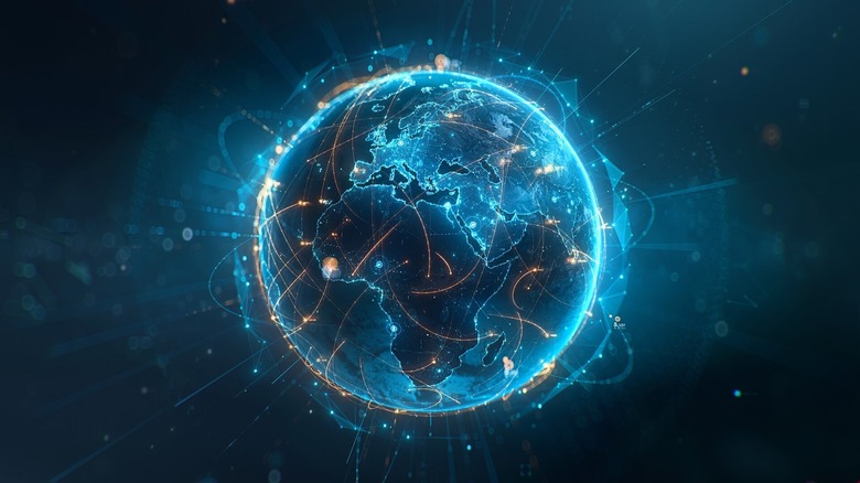 Europe finalizes plans for its ‘sovereign’ Starlink competitor