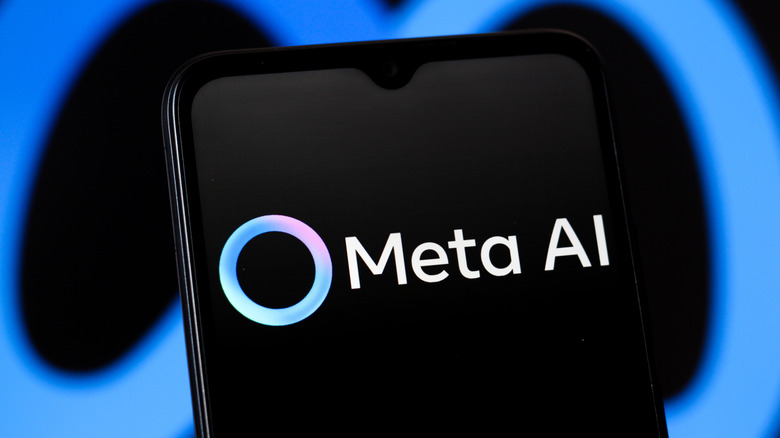 Meta’s ‘open source’ Muse Glimmer model can run on a single computer