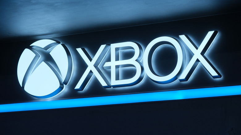 The unreleased Xbox Elite Controller 3 may have ended up in an unsuspecting buyer’s hands